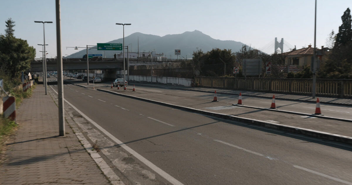 Palermo, modifiche alla viabilità in via Torremuzza e piazza Kalsa: cosa cambia il 13 luglio