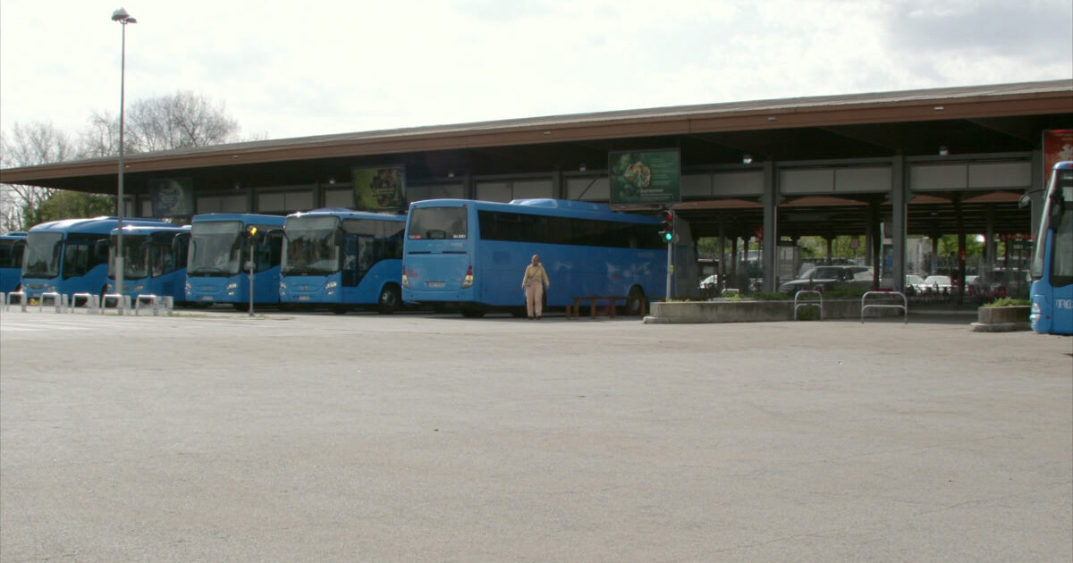 Pescara, nuovi mezzi di micromobilità in sharing dal 9 luglio