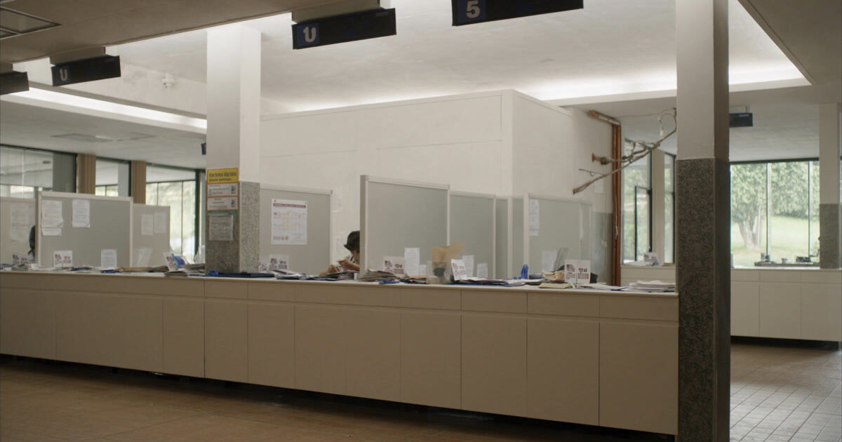 Piacenza, servizi ERP: nuova modalità di invio istanze
