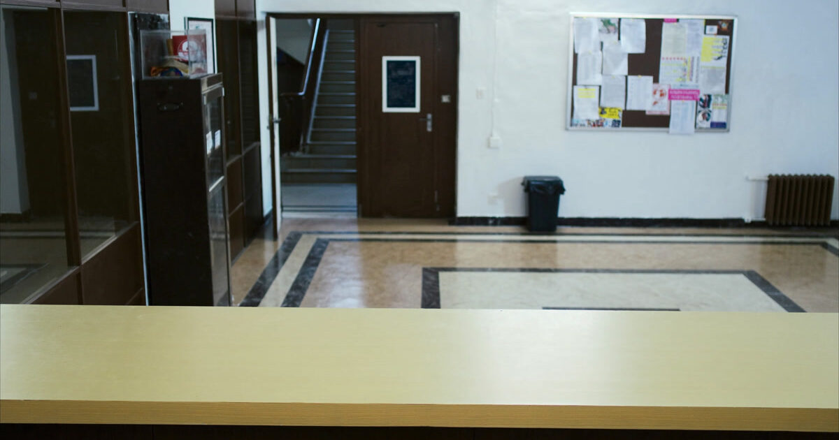 Pistoia, servizi comunali: approvato progetto di accessibilità