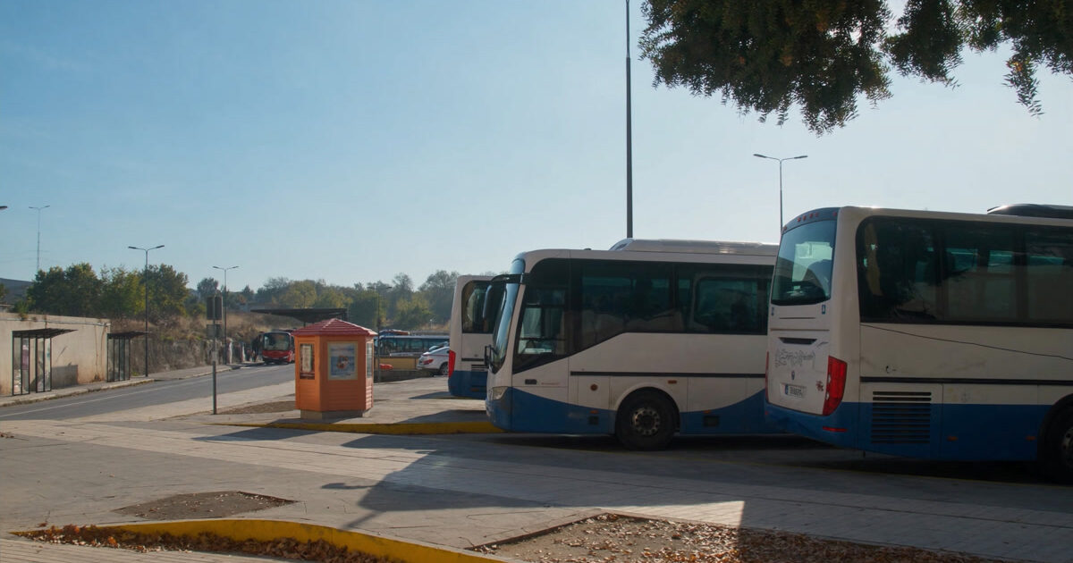 Reggio Calabria, nuovo servizio ATAM per Gambarie: estate in montagna