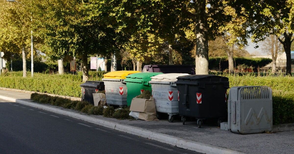 Reggio Emilia, progetto Terre e Acque dell'Ariosto: infrastrutture verdi
