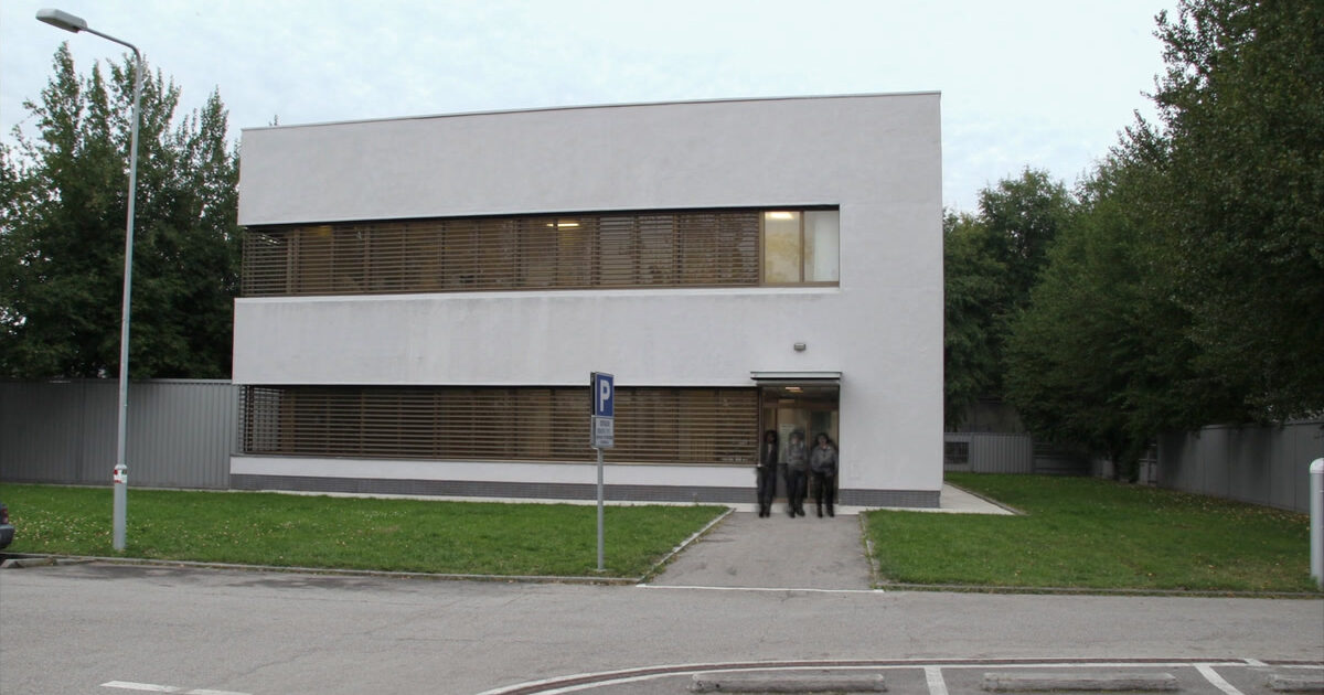 Reggio Emilia, evento: ultimo Mercoledì della salute il 29 luglio