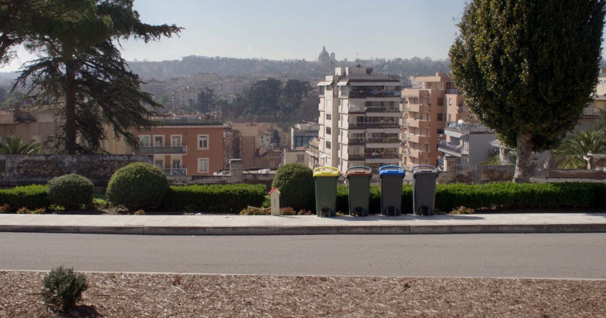 Roma, riqualificazione di Piazzale del Verano: incontro il 10 luglio