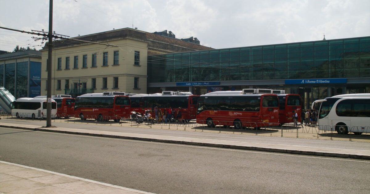 Roma, Settimana Europea della Mobilità: cosa cambia dal 16 al 22 settembre