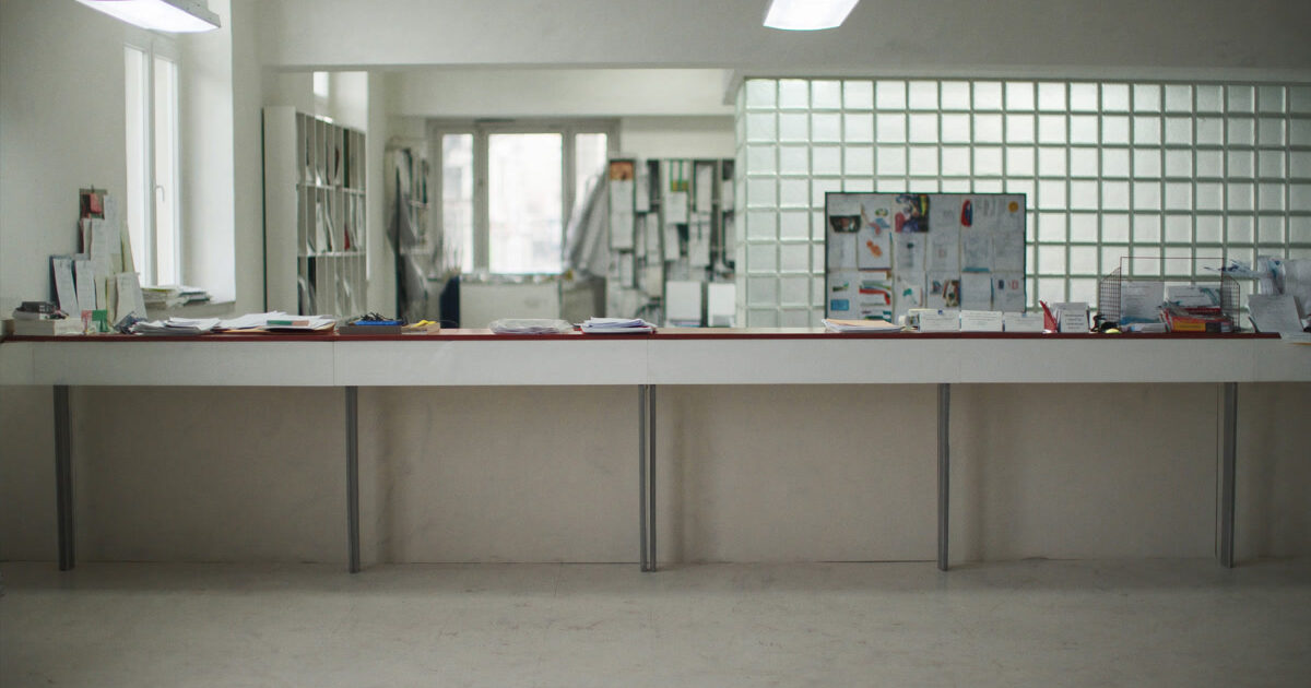 Taranto, bando per libri di testo: domande entro il 15 luglio