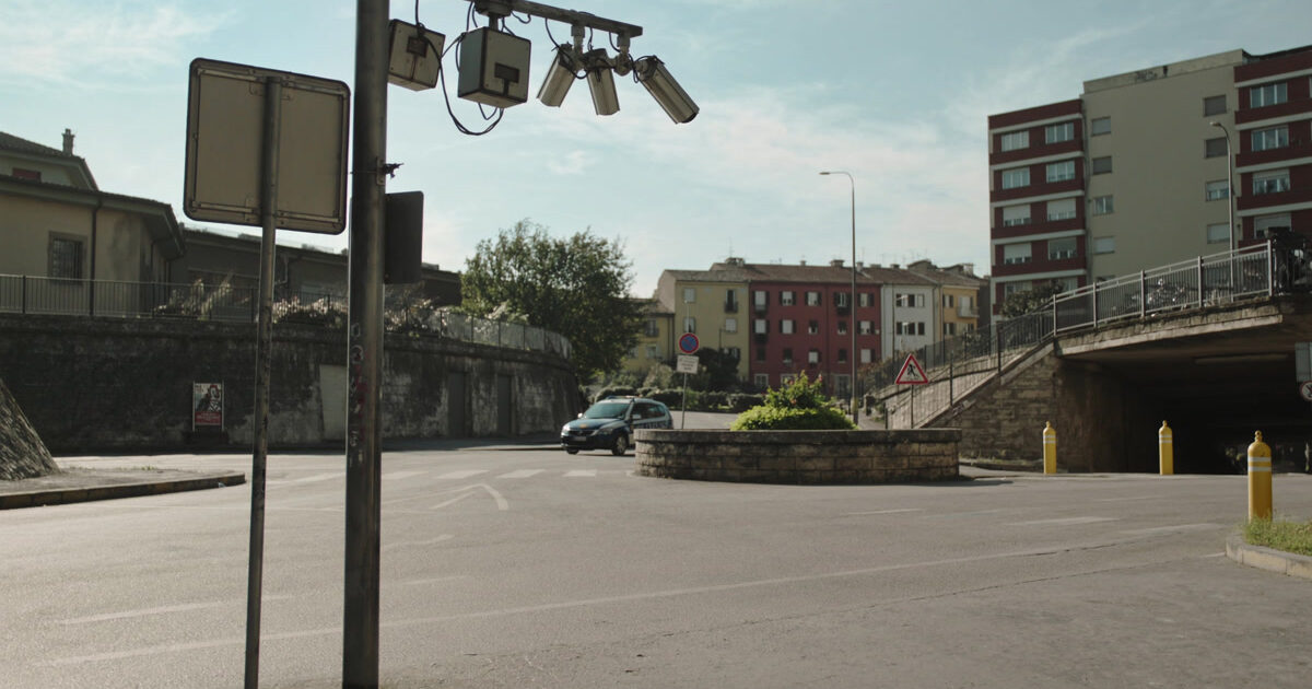 Terni, campagna A.L.T. contro le truffe: continua l'informazione