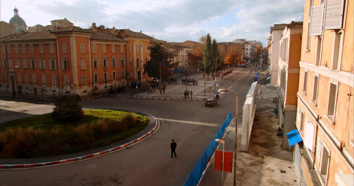 Terni, campagna A.L.T.: continua la prevenzione contro le truffe