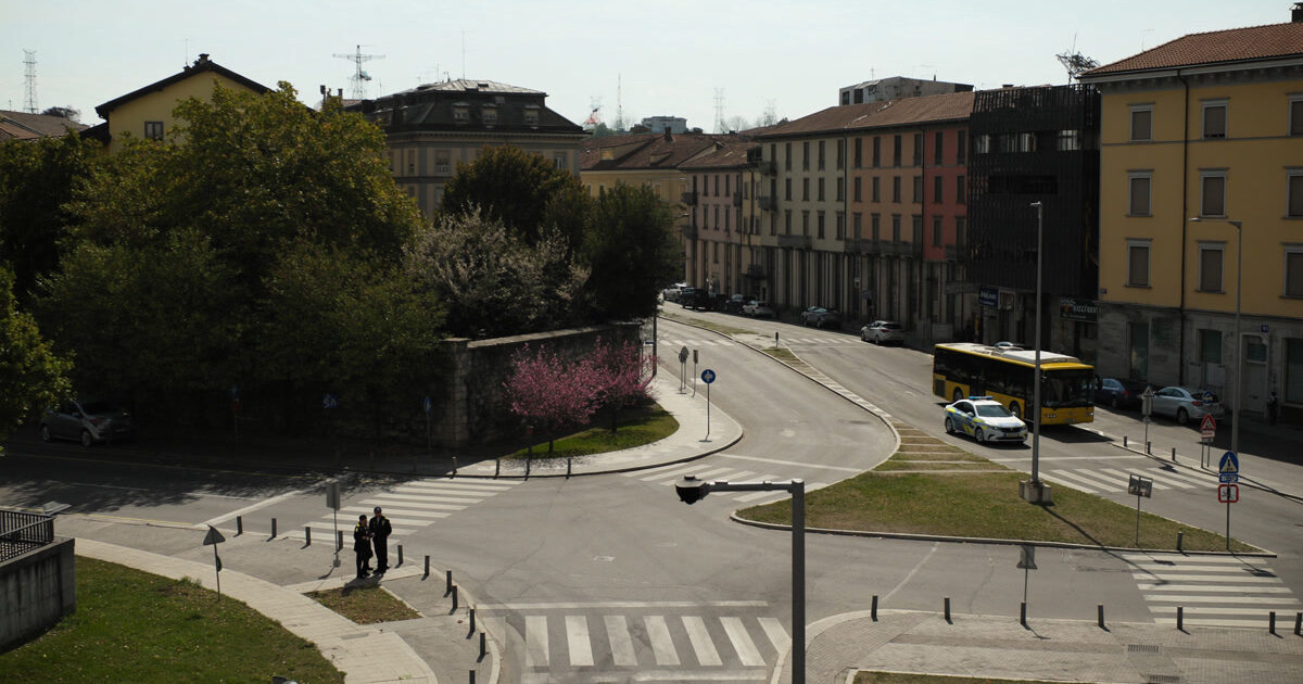 Trento, controlli sulla sicurezza stradale: dal 1 luglio