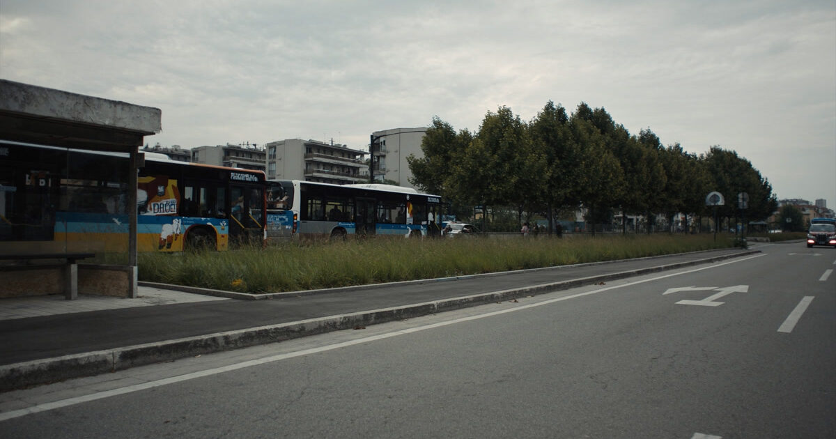 Trento, modifiche al trasporto pubblico: novità estive