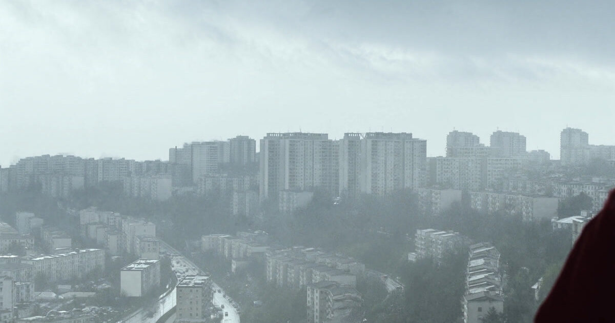 Trieste, allerta temporali in vigore: le indicazioni per i cittadini
