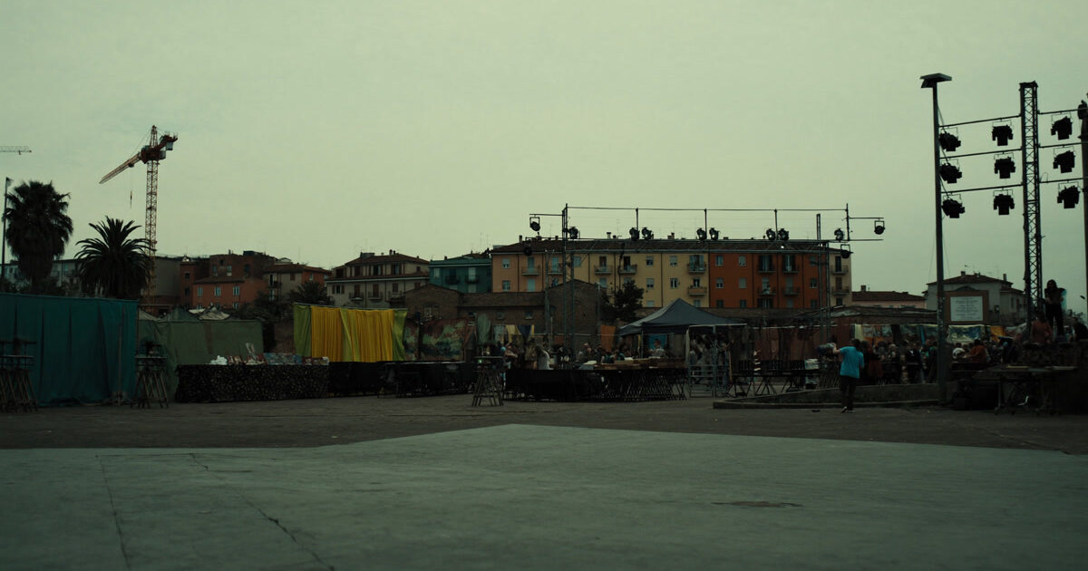 Alessandria, XVII Festival Internazionale: appuntamento il 3 settembre
