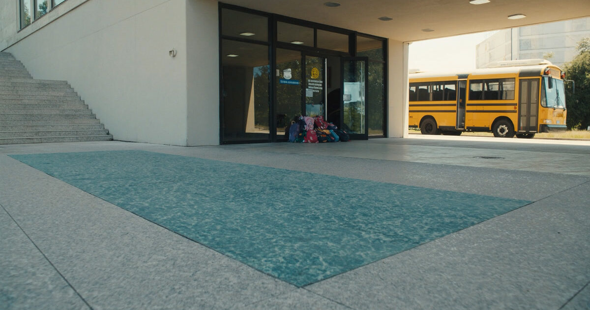 Ancona, eventi scolastici: inaugurazione anno educativo 2 settembre