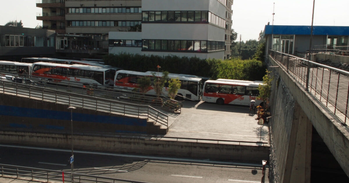 Ancona, aggiornamenti tariffe trasporto pubblico: cosa cambia