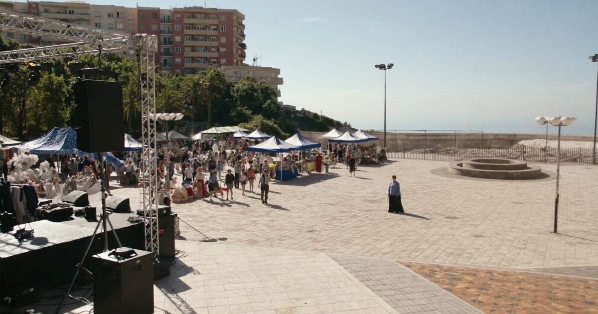 Bari, eventi #LeDueBari2026: appuntamenti dal 10 al 15 agosto