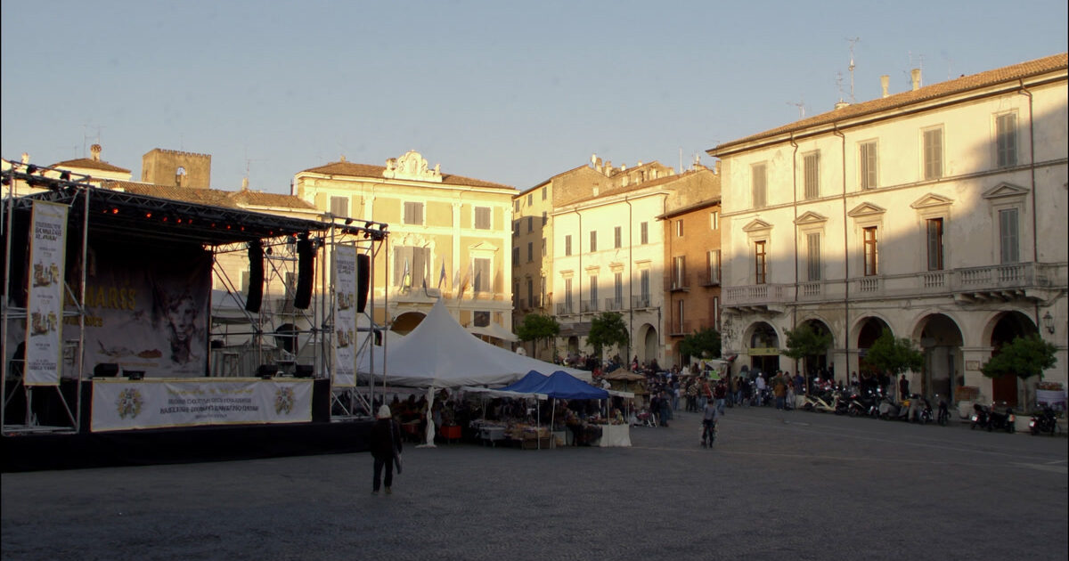 Barletta, festa 'Arrivederci Estate 2026': appuntamento il 28 agosto
