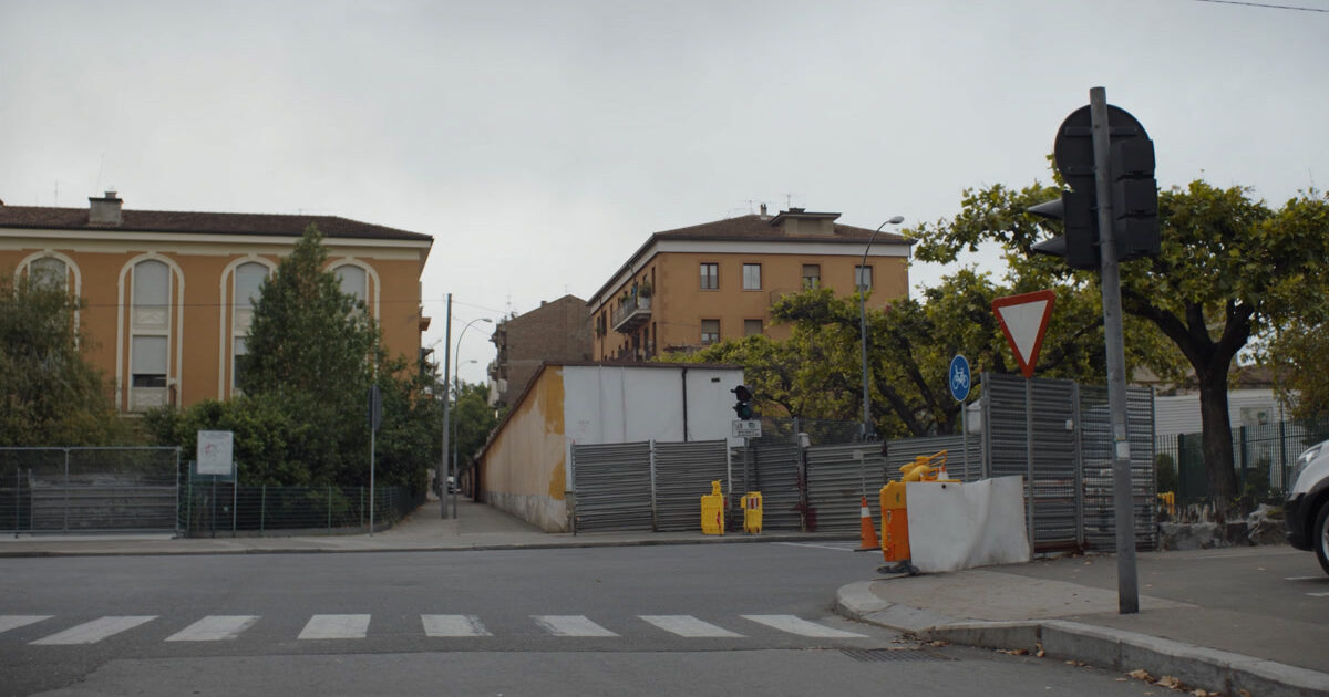 Bologna, lavori di manutenzione: cosa cambia dal 10 al 22 agosto