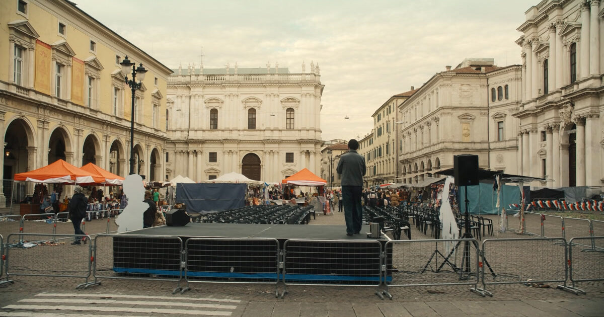 Brescia, eventi sportivi e ricreativi: appuntamento dal 27 agosto a Piazza Vittoria