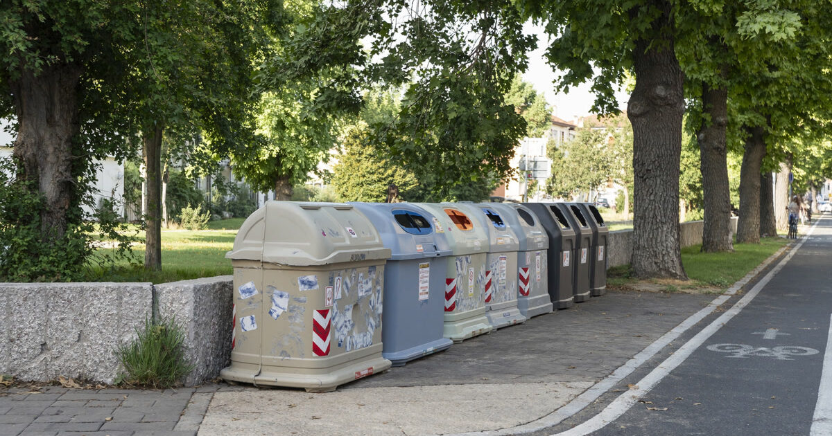 Cesena, eventi gratuiti al Parco Sopra Secante ad agosto