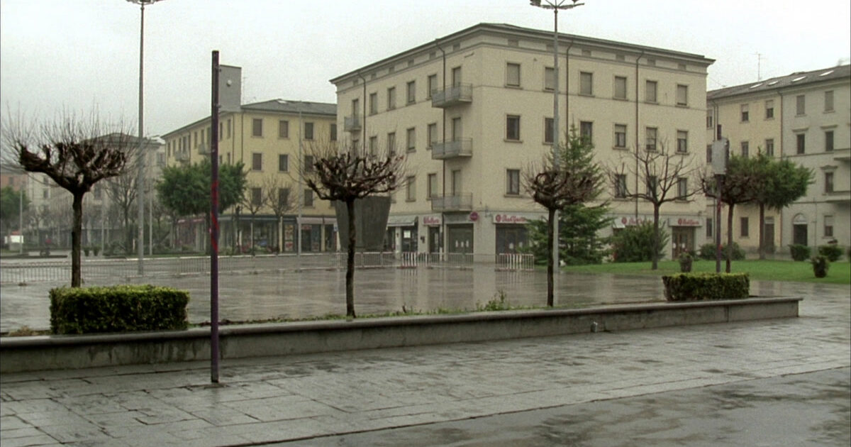 Pozzuoli, ripristino condotta idrica: segnalazioni rotture