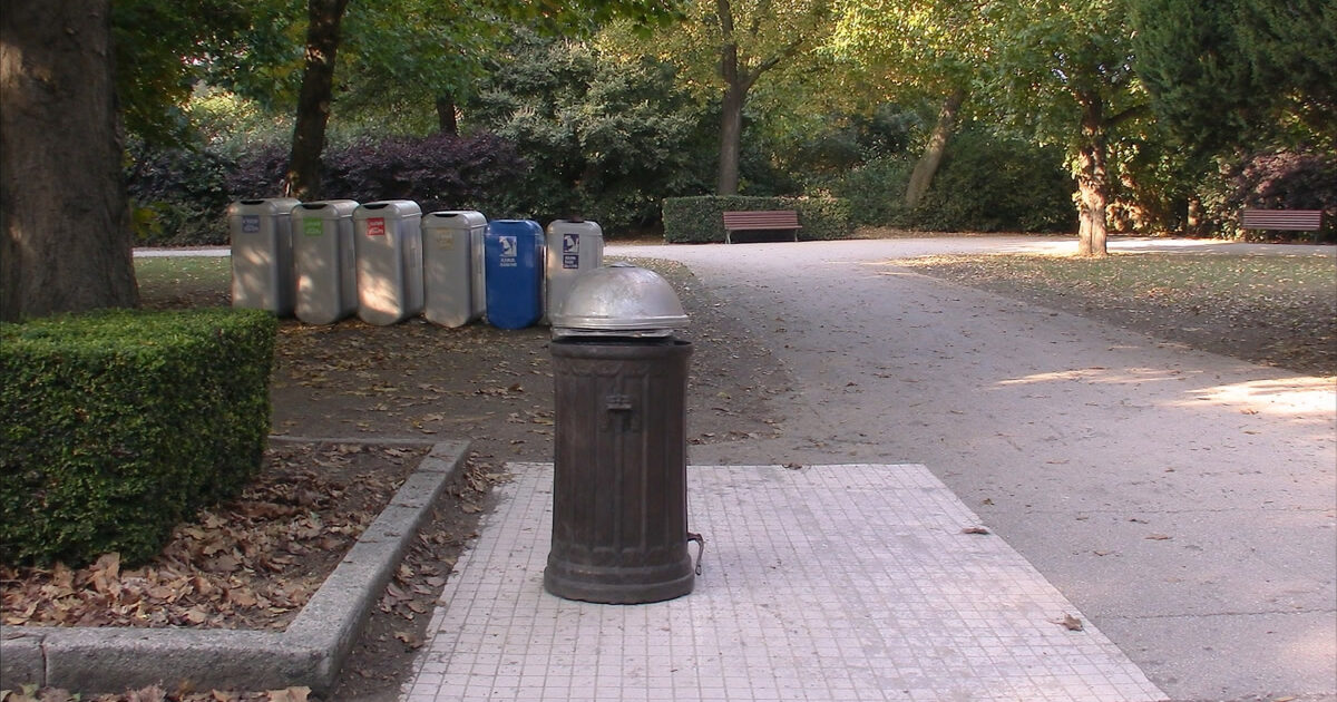 Spoltore, nuovo spazio polivalente al parco di via Nora