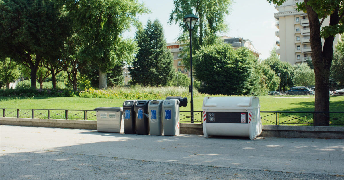Empoli, progetto di riqualificazione per Piazza Matteotti