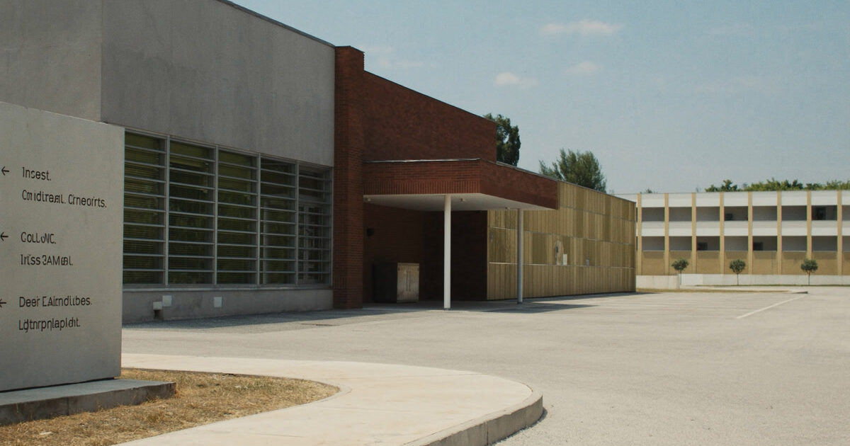 Porto Sant'Elpidio, servizi comunali: nuovi parcheggi e migliorie