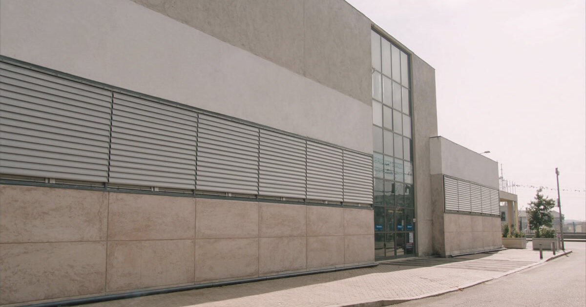 Saronno, servizi comunali: farmacie di turno dal 3 al 9 agosto