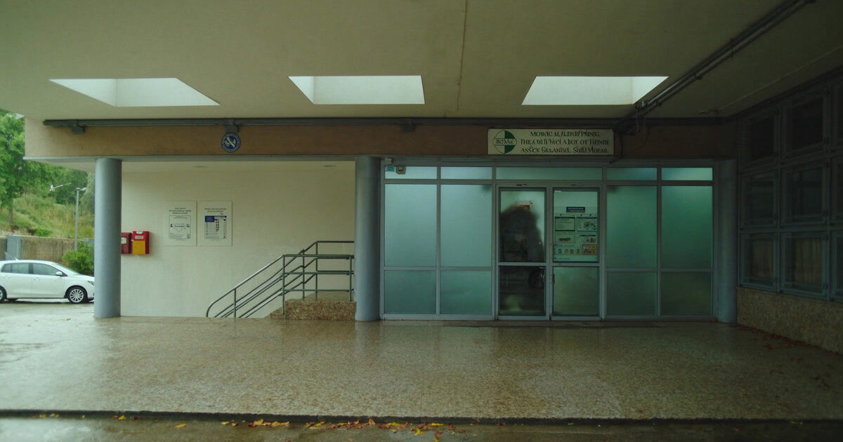 Montesilvano, incontro di educazione al primo soccorso