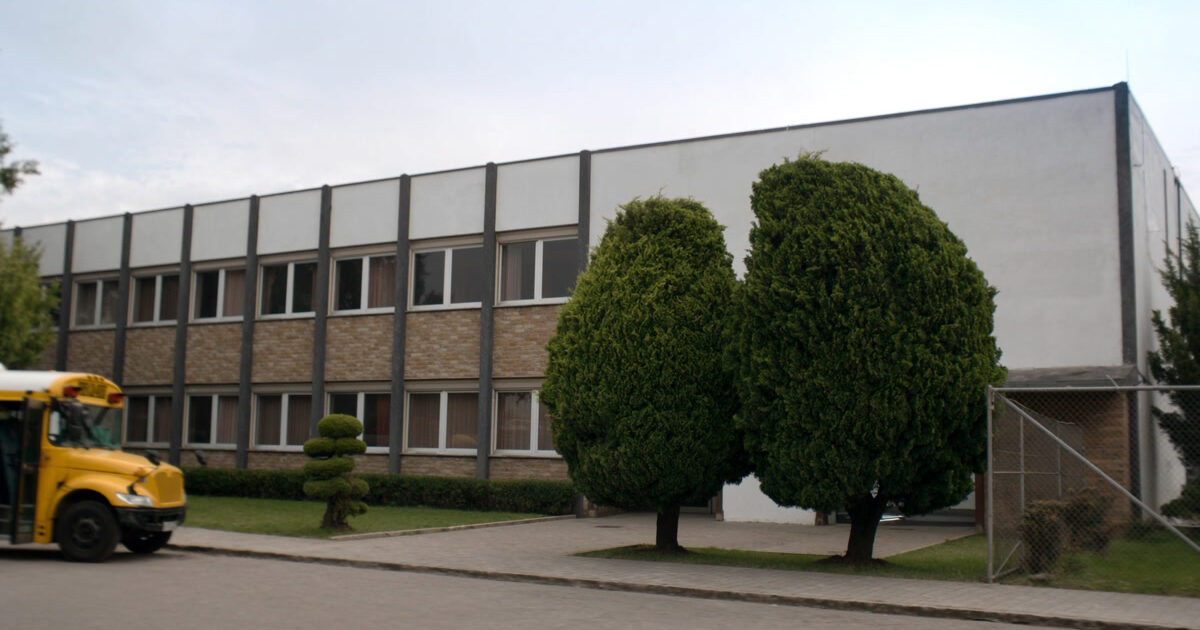 Frascati, interventi di manutenzione nelle scuole: estate 2023