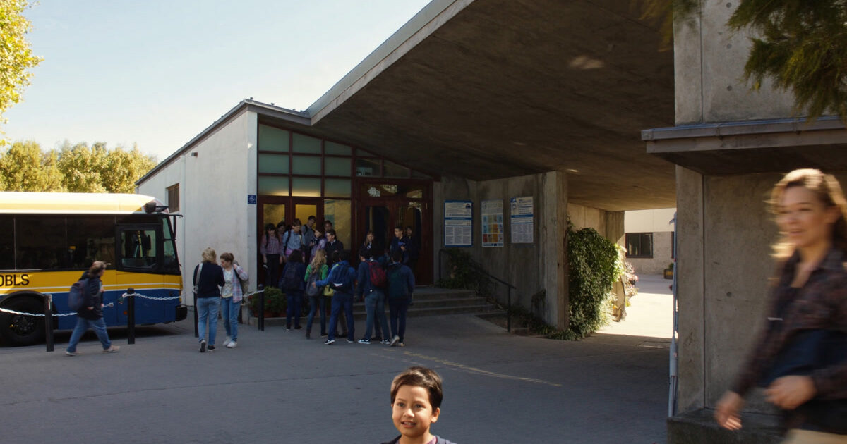 San Giovanni Lupatoto, apertura nuovo asilo nido: 1° settembre