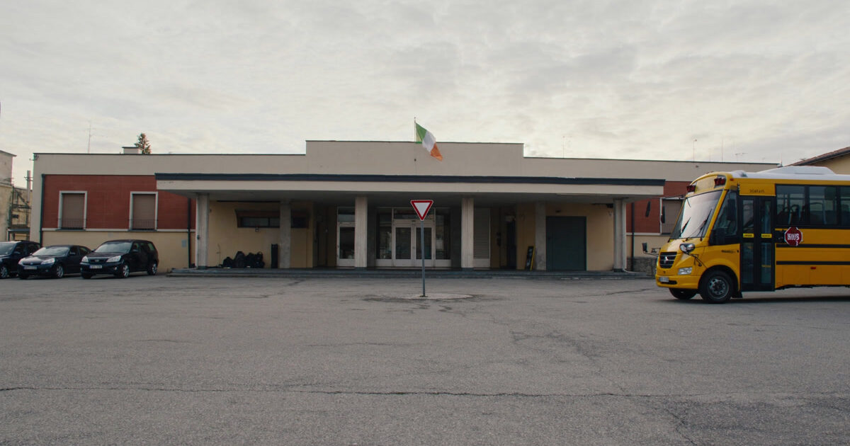 Casoria, chiusura estiva della Biblioteca Comunale: 10-22 agosto 2026