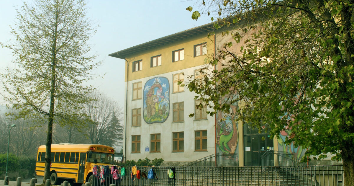 Sezze, Centro Estivo 2026: iscrizioni aperte per bambini