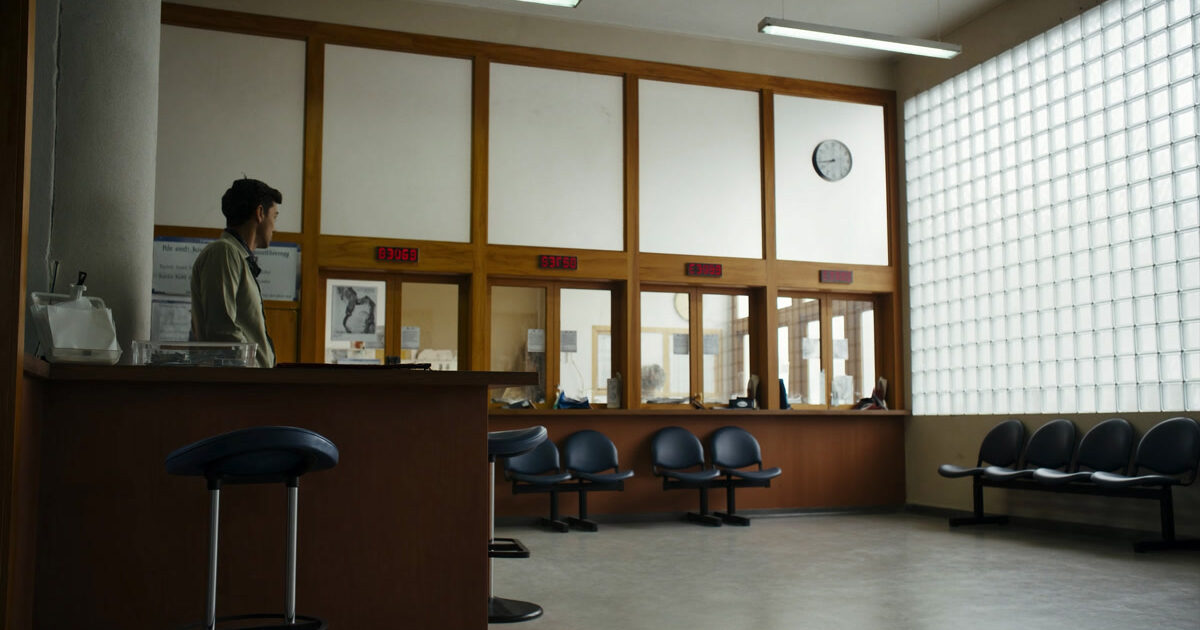 Cologno Monzese, servizi per anziani: supporto gratuito in agosto