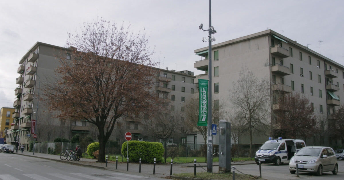 Santarcangelo di Romagna, investimenti per la Polizia Locale