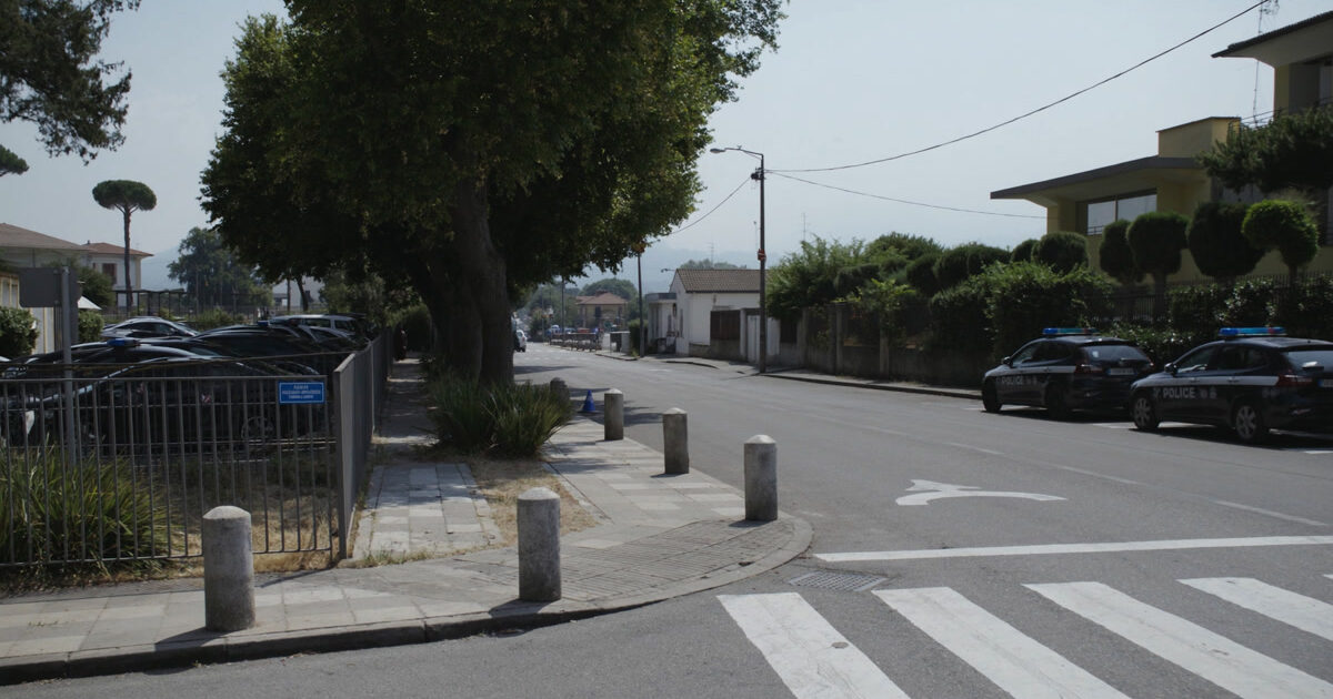 Terracina, ordinanza di Ferragosto: divieti dal 14 al 15 agosto