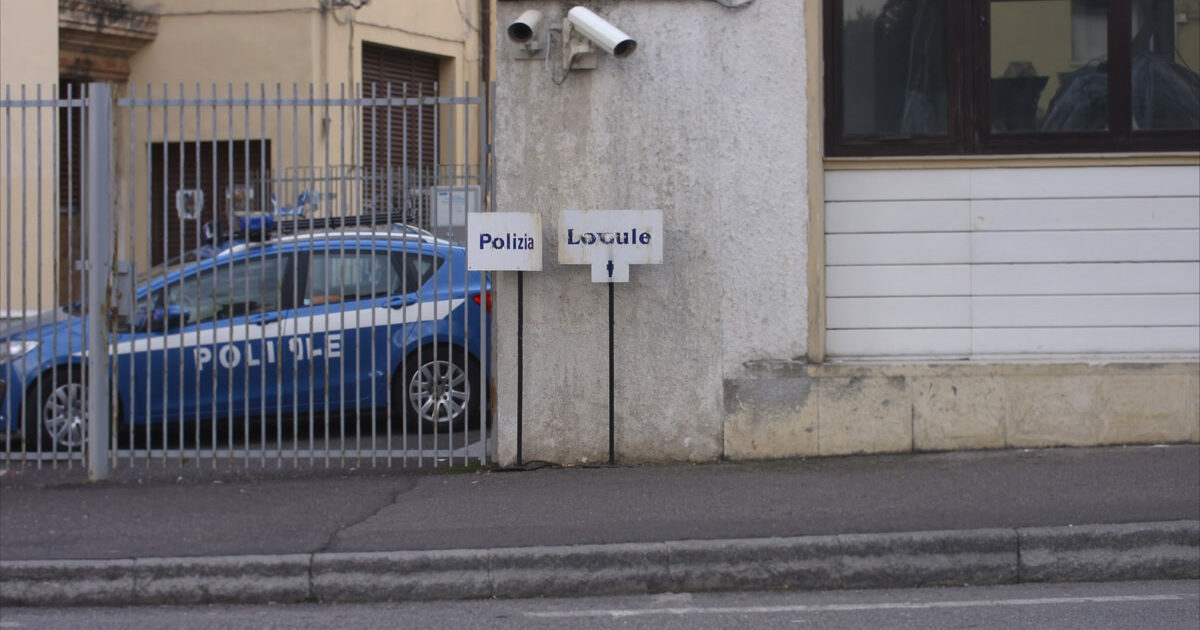 Cervia, parte civile per omicidio Musiani: decisione del Comune