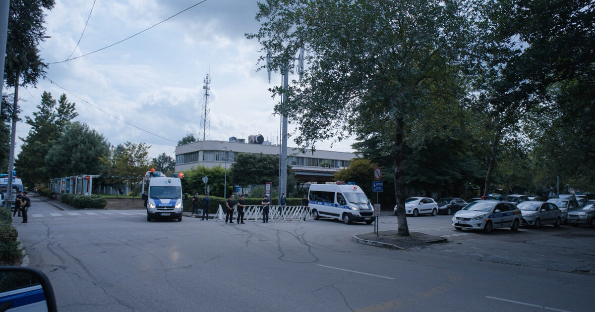 Formigine, incontro su sicurezza integrata e manutenzioni