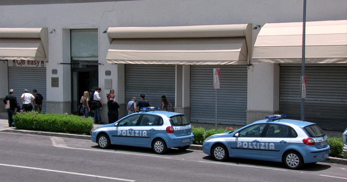 Seveso, convenzione Polizia Locale: allargata a Senago