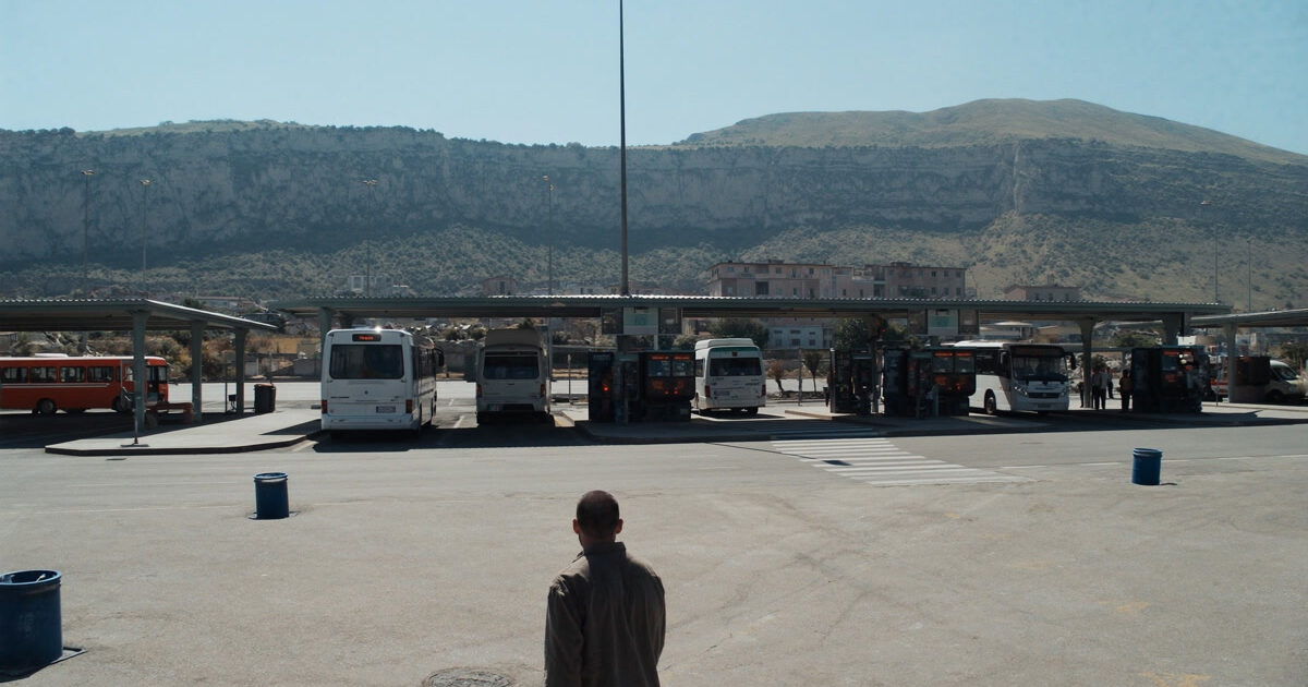 Scicli, modifiche al servizio di trasporto: bus navetta estivo
