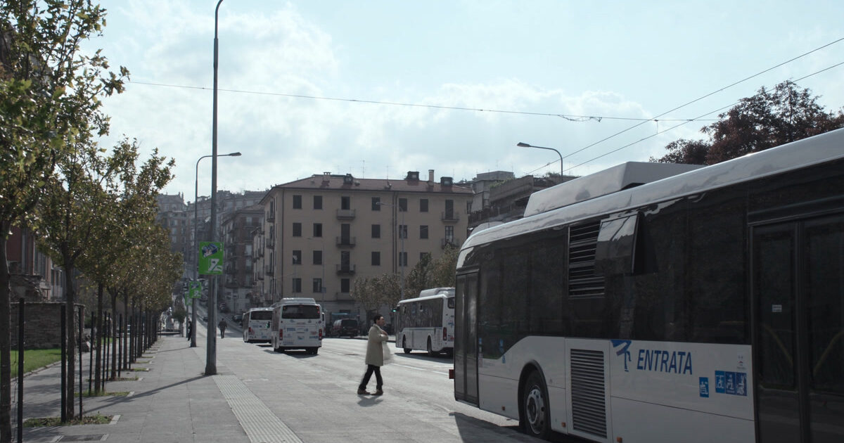 Frascati, modifiche al servizio ferroviario: cosa cambia dal 6 agosto