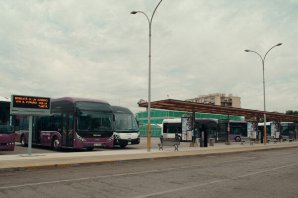 Monterotondo, bando per servizio mobilità sharing