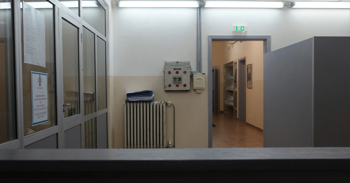Firenze: Ordinanze pongono fine alla discriminazione dal 16 agosto 1944