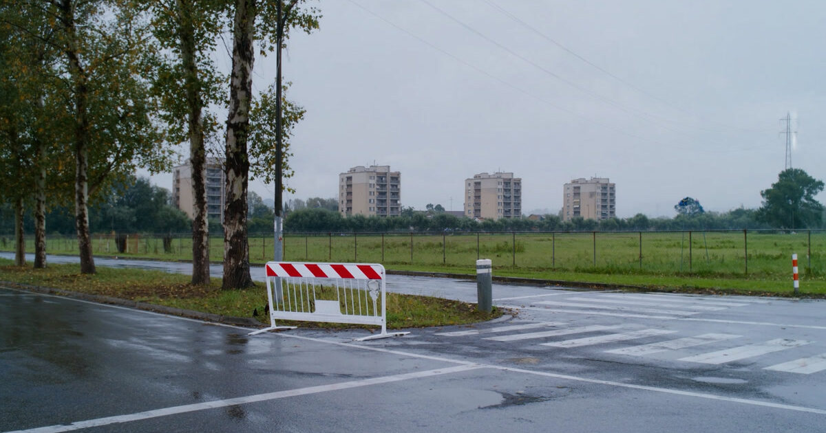 Forlì, allerta arancione per temperature estreme: indicazioni per i cittadini