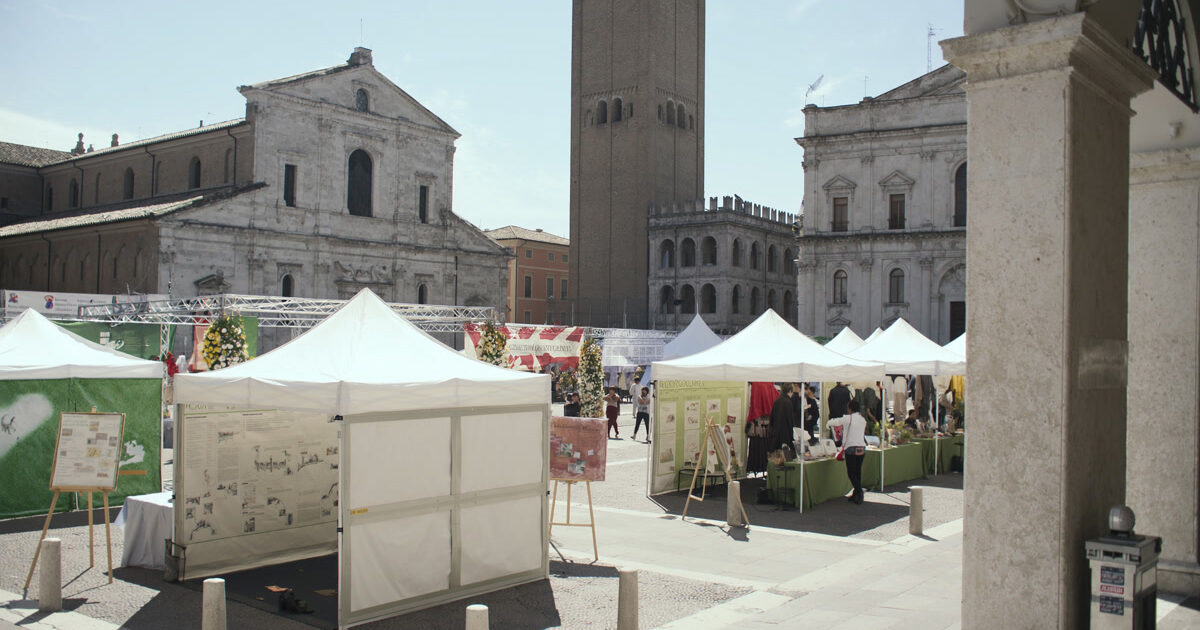Forlì, eventi di agosto: edizione online di Forlì&Oltre