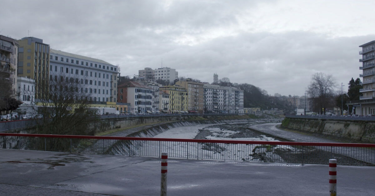 Genova, allerta ondata di calore: indicazioni per i cittadini