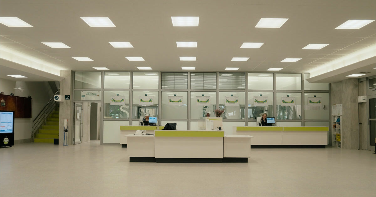 Genova, accesso gratuito a musei e biblioteche per over 65 fino al 31 agosto