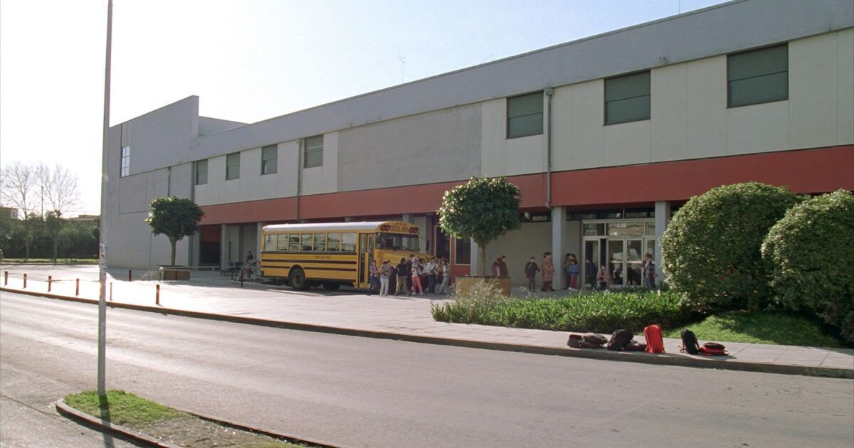 Latina, mensa scolastica: confronto con famiglie e scuole