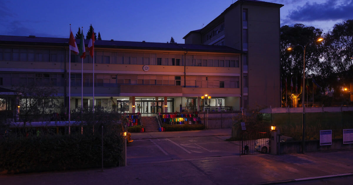 Latina, servizi comunali: pubblicate le graduatorie asili nido
