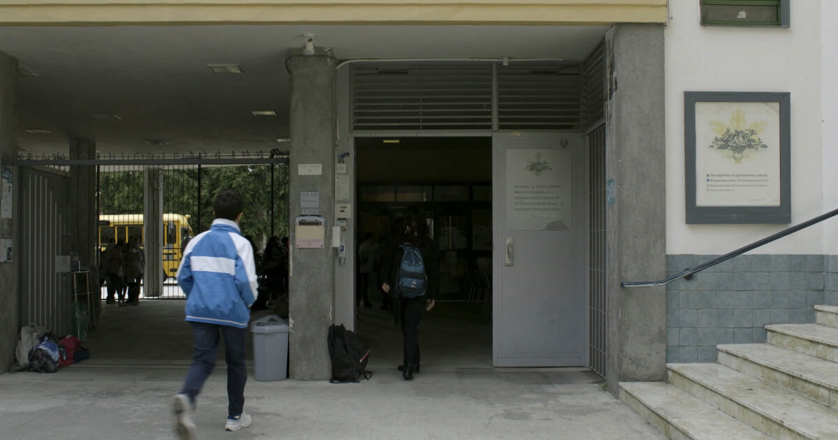 Latina, mensa scolastica: iscrizioni aperte per il 2026/2027